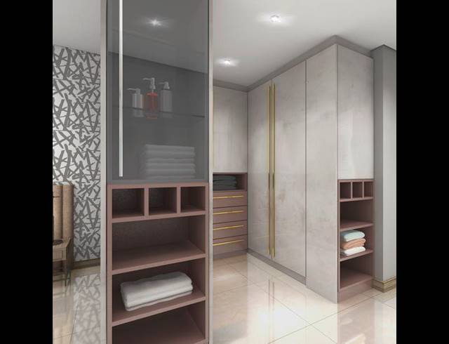 3 BEDROOM APARTMENT FOR SALE IN UMHLANGA RIDGESIDE